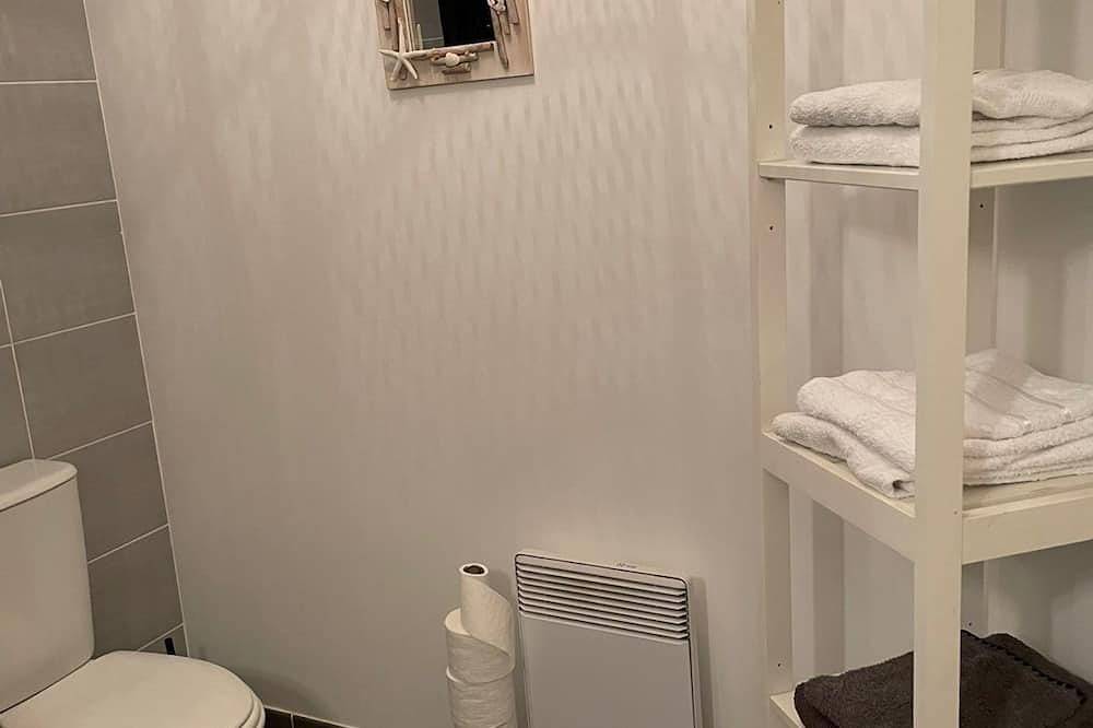 Carredas House in Bouliac, Región de Burdeos