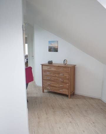 Ferienwohnung für 2 Personen in Husum, Nordfriesland, Bild 3