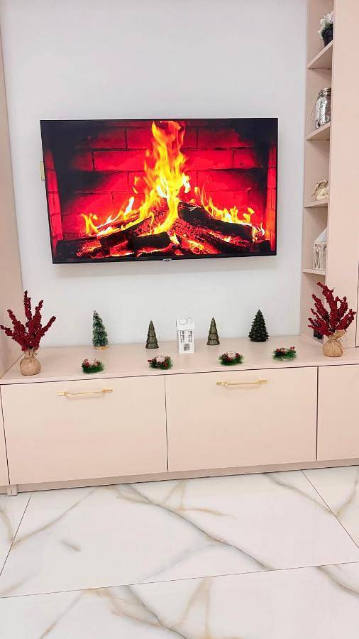 Appartement de vacances pour 2 personnes, avec vue