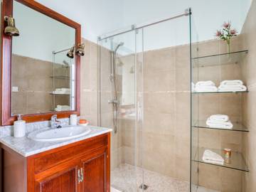 Dom dla 6 osoby w La Campana, Sewilla Prowincja, Zdjęcie 4