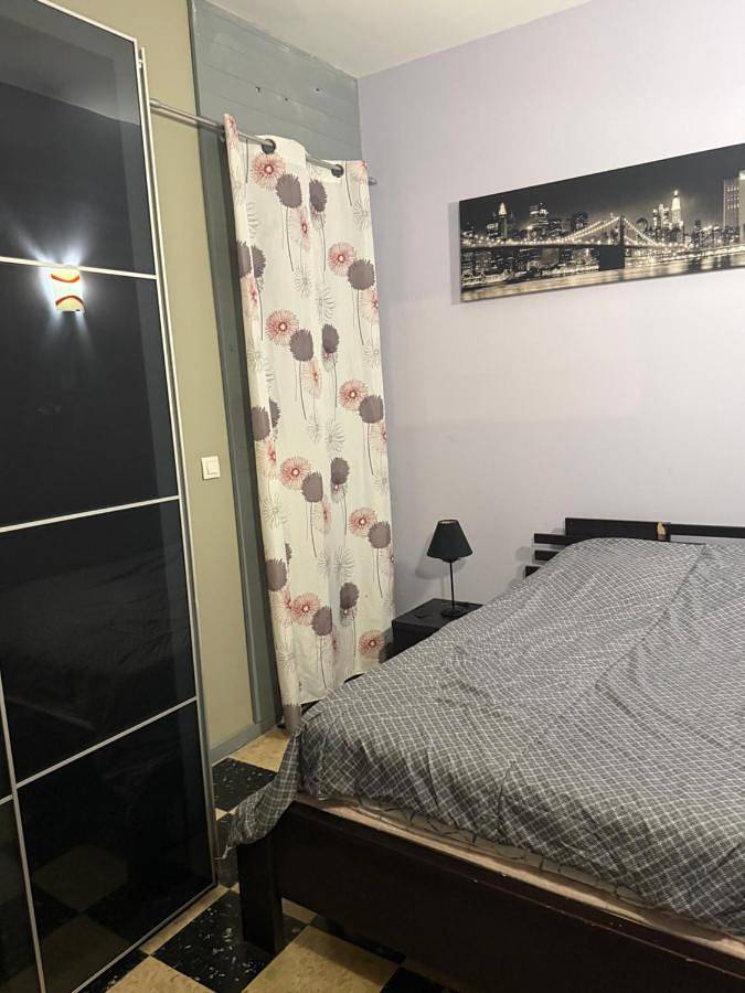 Location de vacances pour 6 personnes, avec vue à Conilhac-Corbières - 3