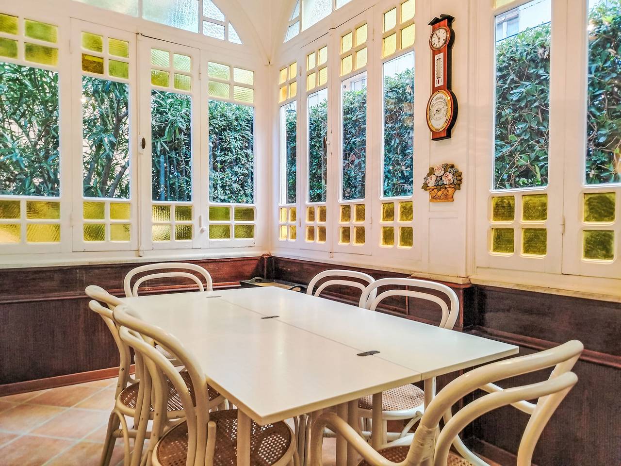 Apartamento entero, Villa Adriana in Alassio, Riviera di Ponente