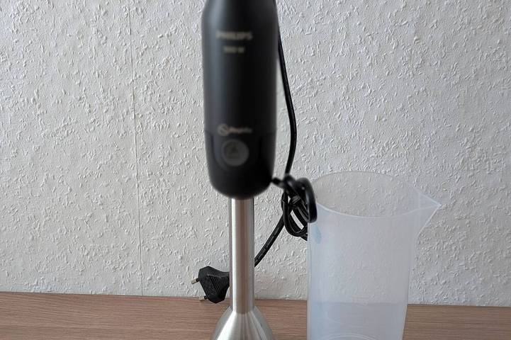Ferienwohnung für 3 Personen, mit Haustier in Lünen - 4