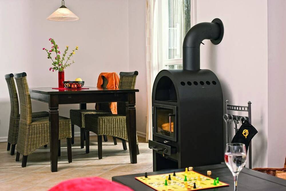 Entire apartment, Appartements im Schlosspark Bad Saarow in Bad Saarow, Scharmützelsee