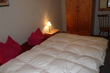 Ferienhaus für 4 Personen in Stechlin, Oberhavel, Bild 3