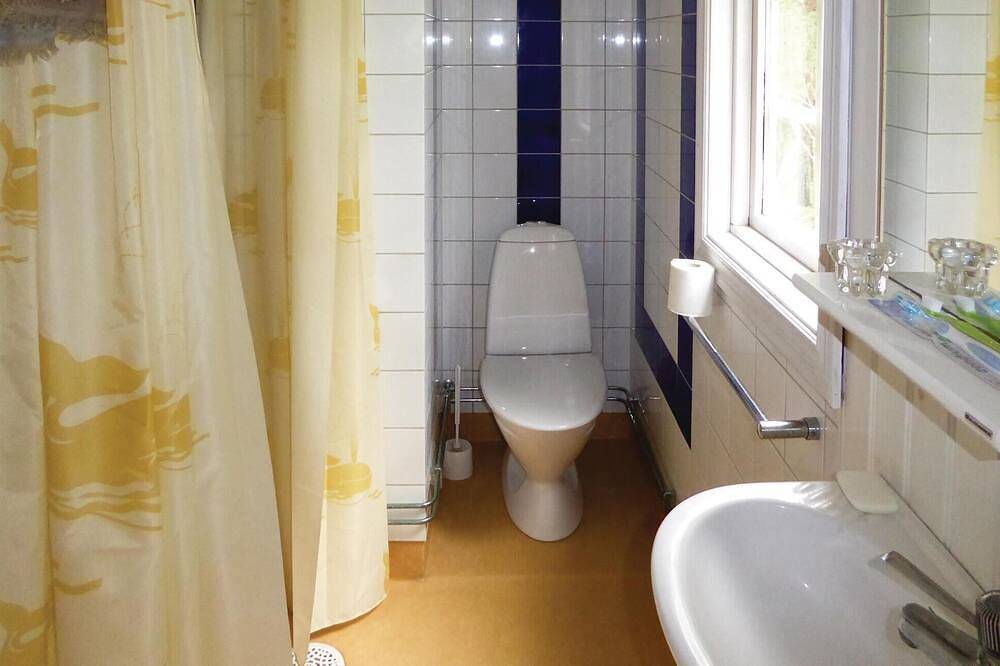 Schönes Zuhause in Trosa in Trosa, Schwedische Ostsee