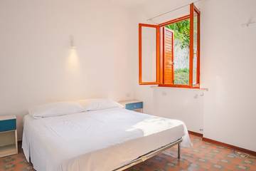 Villa per 6 Persone in Torri del Benaco, Prealpi Gardesane, Foto 2