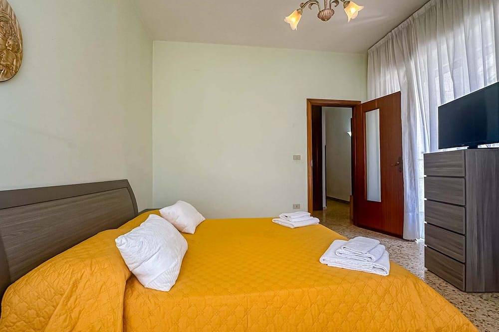 Entire apartment, Apartament in Minori in Minori, Sorrento Coast