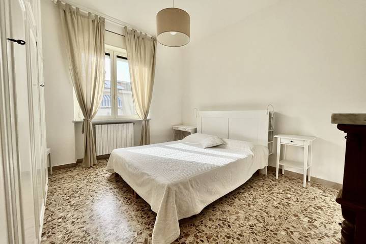 B&b per 2 persone in Sardegna