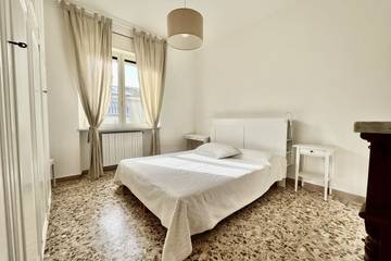 BnB für 2 Personen auf Sardinien