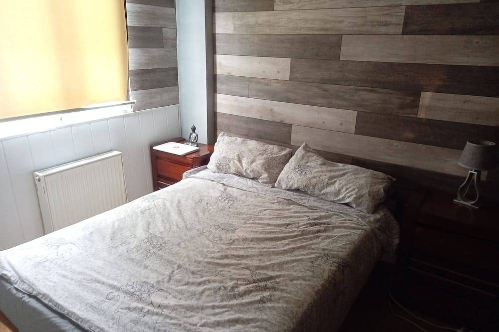 Appartamento intero, Apartamento Centro Pamplona Para San Fermín in Pamplona, Provincia di Navarra
