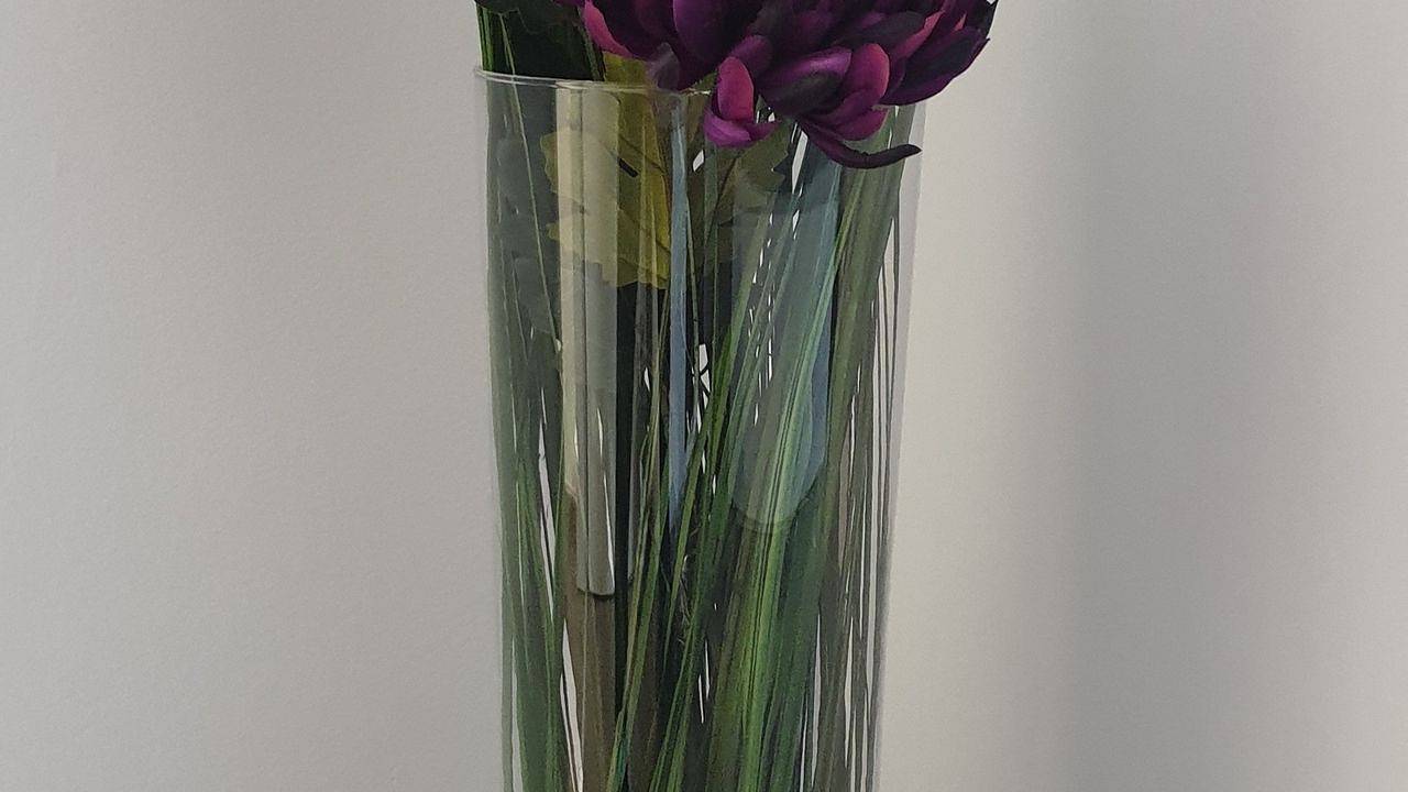 Apartamento vacacional entero, Ferienwohnung für 2 Personen (54 m²) in Waldeck (Hessen) in Principado de Waldeck, Waldecker Land