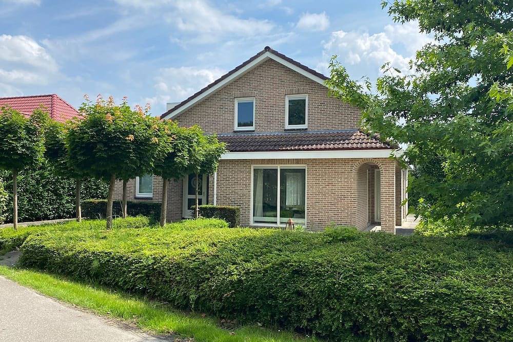 Casa vacanza a Commune di Zeewolde a partire da 447€ a notte