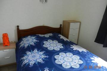 Location De Vacances pour 6 Personnes dans Billy (Loir-et-Cher), Vallée de la Loire, Photo 2