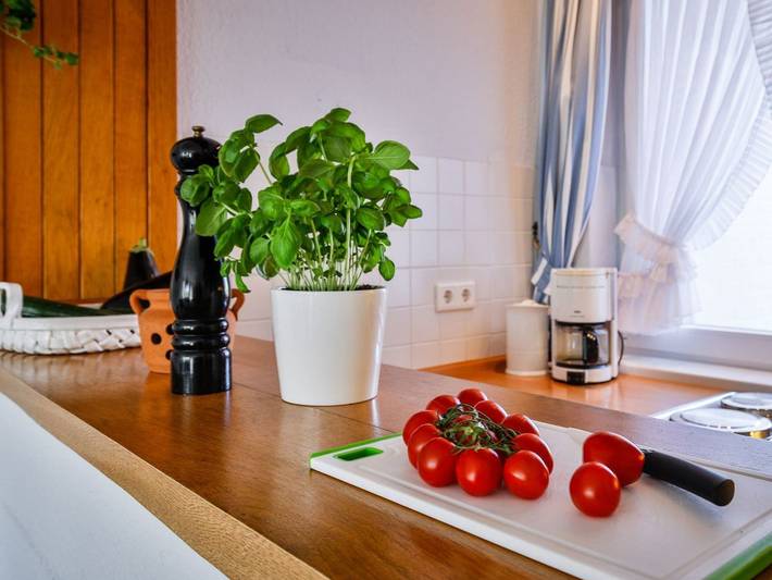 Ganze Ferienwohnung, Strandglück - Gemütliche Ferienwohnung in unmittelbarer Nähe zum Weststrand von Hörnum. in Strand Hörnum, Hörnum
