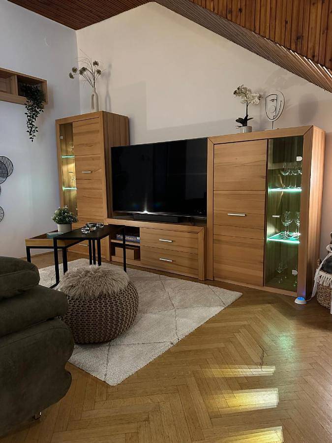 Villa in Zagreb, Région de Zagreb