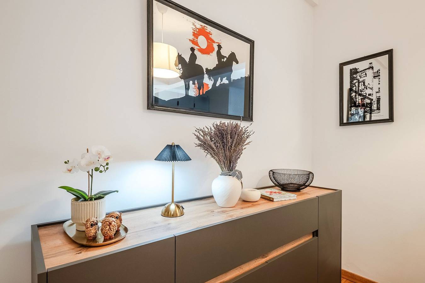 Ganze Wohnung, Guestready - Apartamento charmoso em Oeiras in Costa de Lisboa