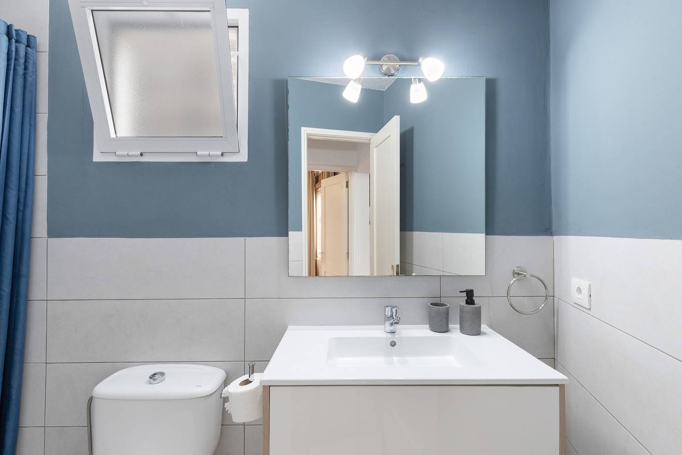 Vakantiewoning met zeezicht, foto 14