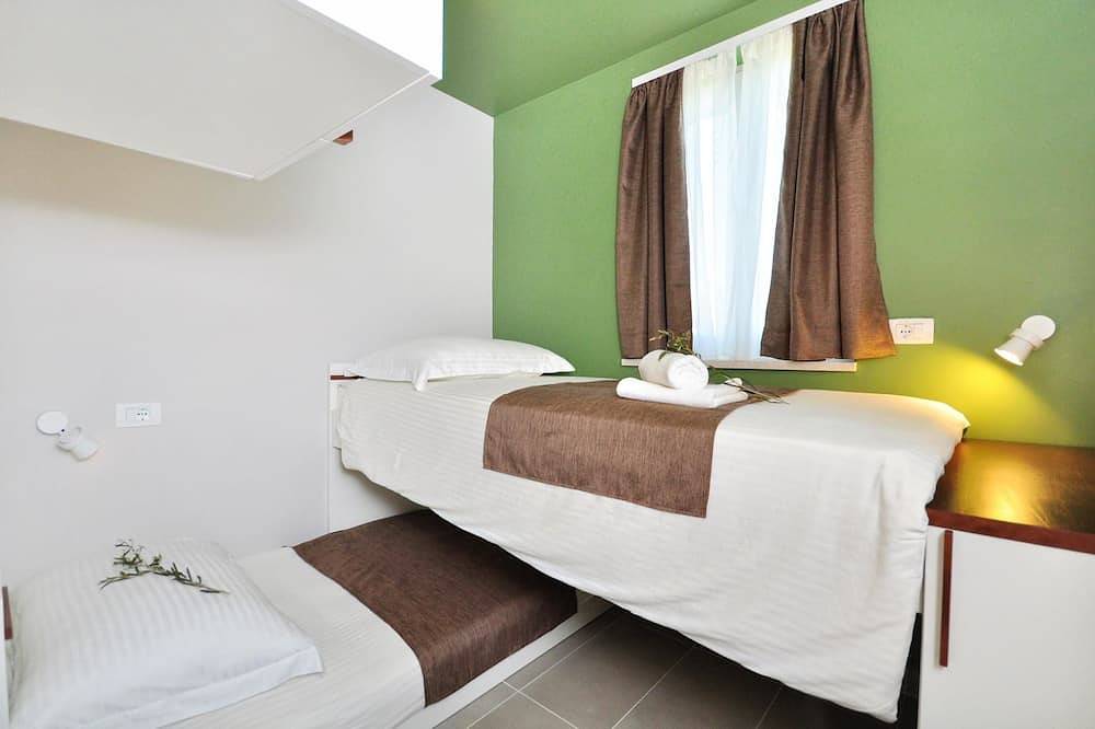 Haus Sweet Dreams - Pucisca - Insel Brac in Brac