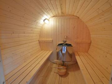 Ferienhaus für 19 Personen in Trooz, Wallonien, Bild 1