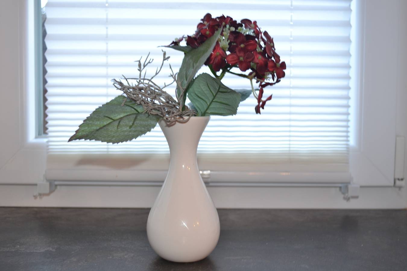 Ganze Ferienwohnung, Wohnung "Venedig" in Heede, Emsland