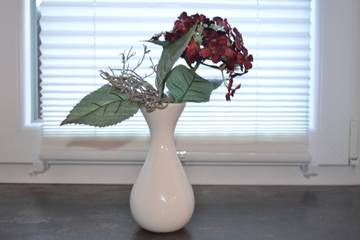 Ferienwohnung für 4 Personen in Heede, Emsland, Bild 4