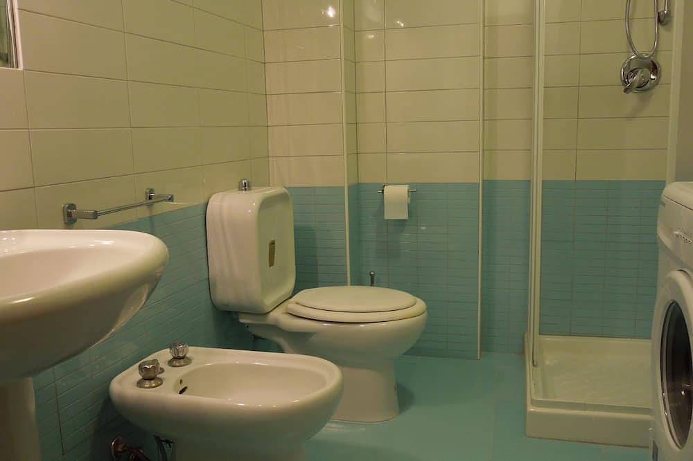 Apartamento entero, Ícaro Casa - Letojanni, Sicilia in Letojanni, Provincia de Messina