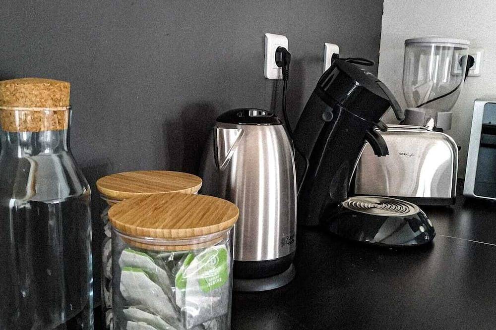 Apartamento entero, Appartement de charme, à 2 pas du plus beau marché de France. in Montbrison