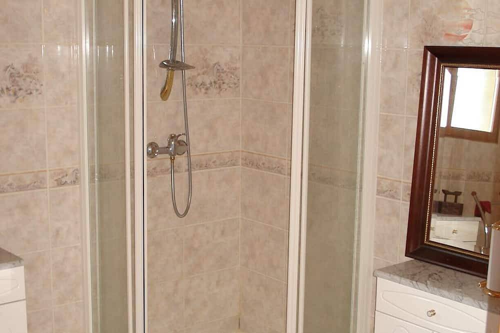 Sehr schönes Haus von 140m2 in einem Privatbesitz in Quend, Abbeville und Umgebung