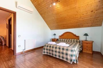 Villa pour 10 Personnes dans La Móra, Tarragone, Photo 4