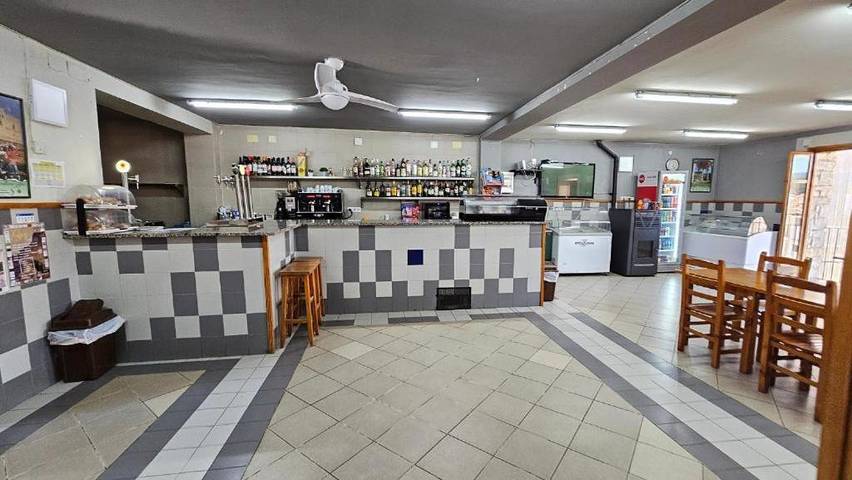 Hotel para 3 personas, con Terraza en Provincia de Castellón - 3