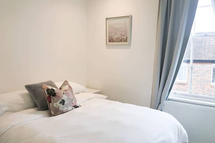 Gîte pour 2 personnes à Winchester - 2