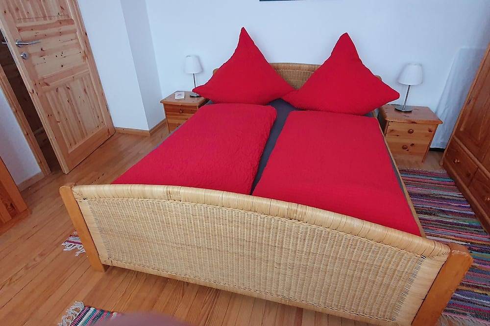 Ganze Wohnung, Apartment \"Kleine Auszeit\" in the beautiful Ruwertal in Mertesdorf, Moseleifel