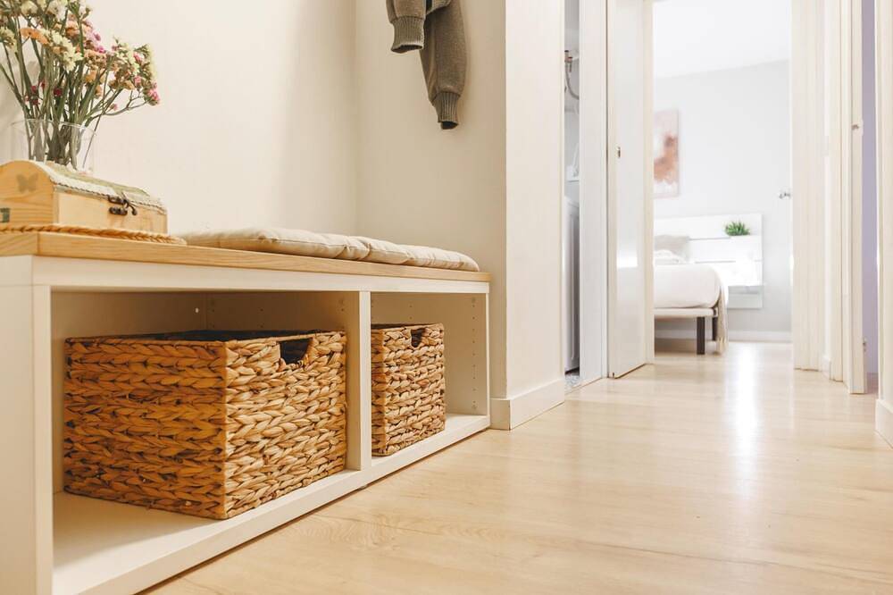 Ganze Wohnung, Pedret - Ferienwohnung in Girona | Bravissimo in Girona, Gironès