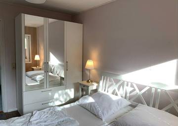 Bauernhof für 4 Personen in Mittelfehmarn, Fehmarn, Bild 2