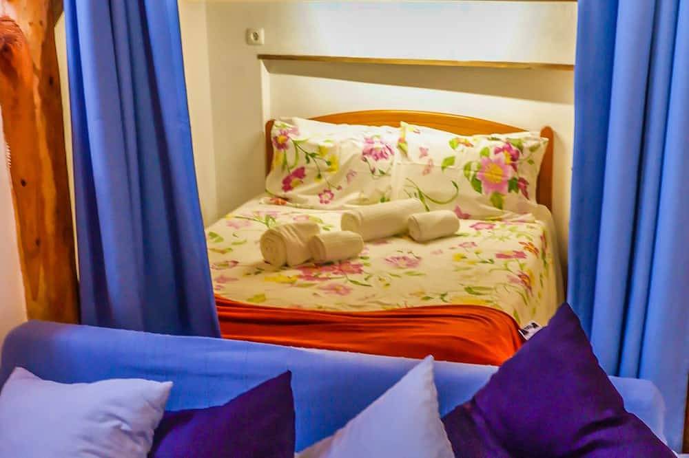 Azenhas rustikales Strandhaus in Azenhas do Mar, Costa de Lisboa