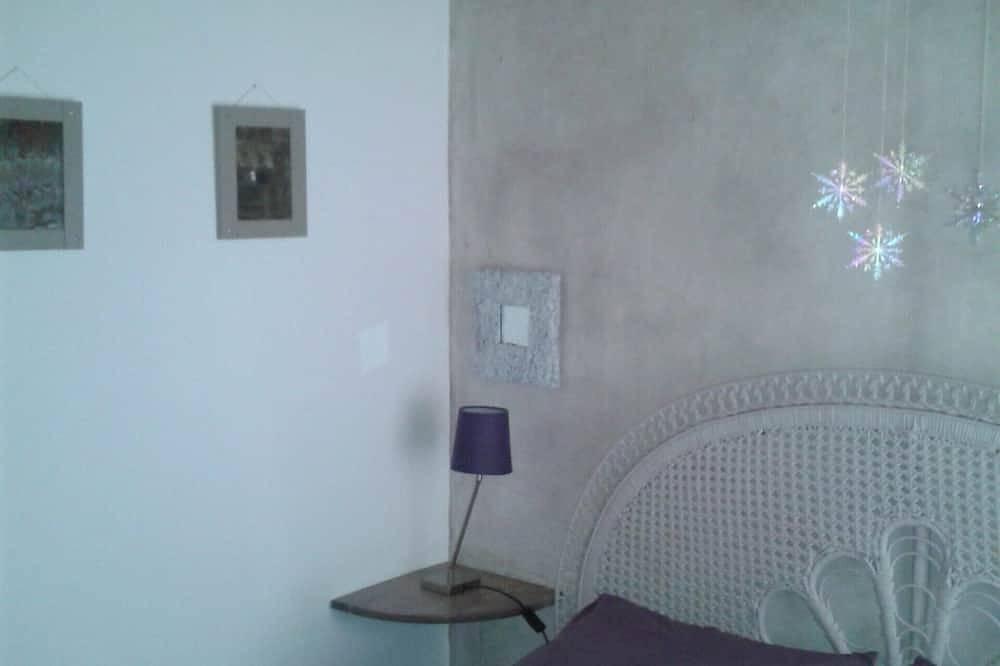 Renovated village house. exceptional site between sea and mountain in Évisa, Parc naturel régional de Corse