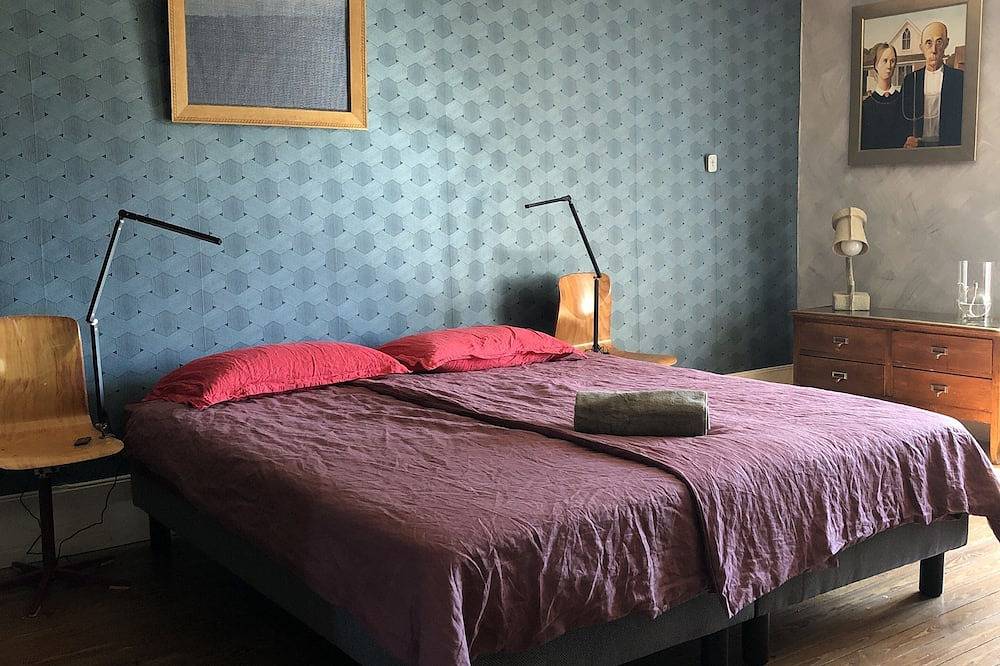 Superbly renovated former notable's property. in Passavent - Corre - Jonvelle, Alto Saona
