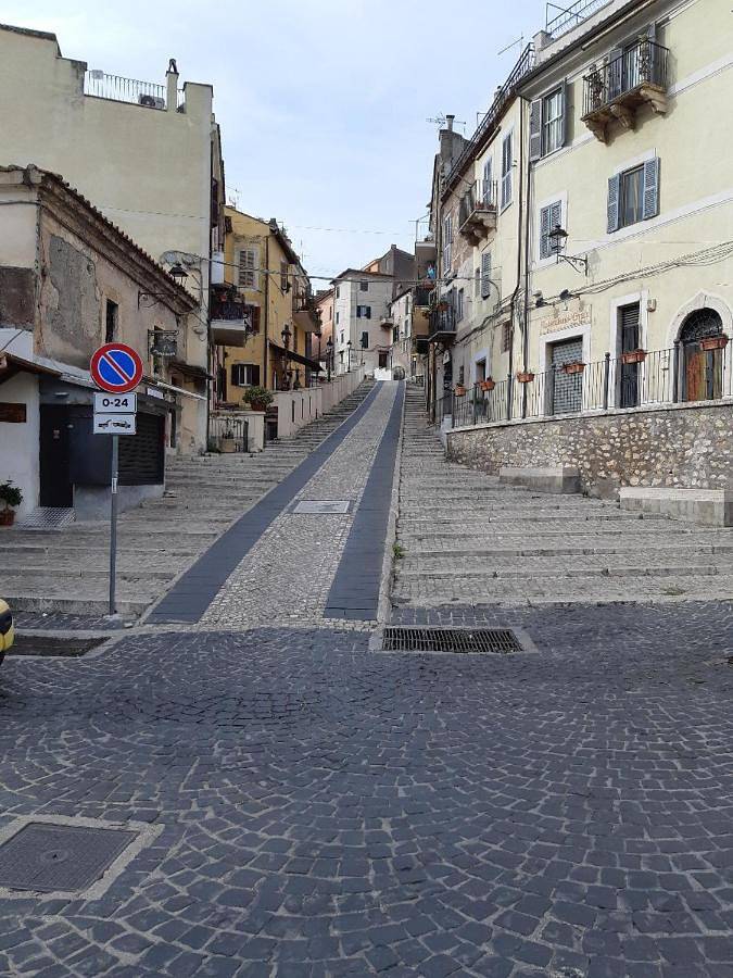 Appartamento intero, Guidonia Montecelio in Guidonia Montecelio, Provincia di Roma