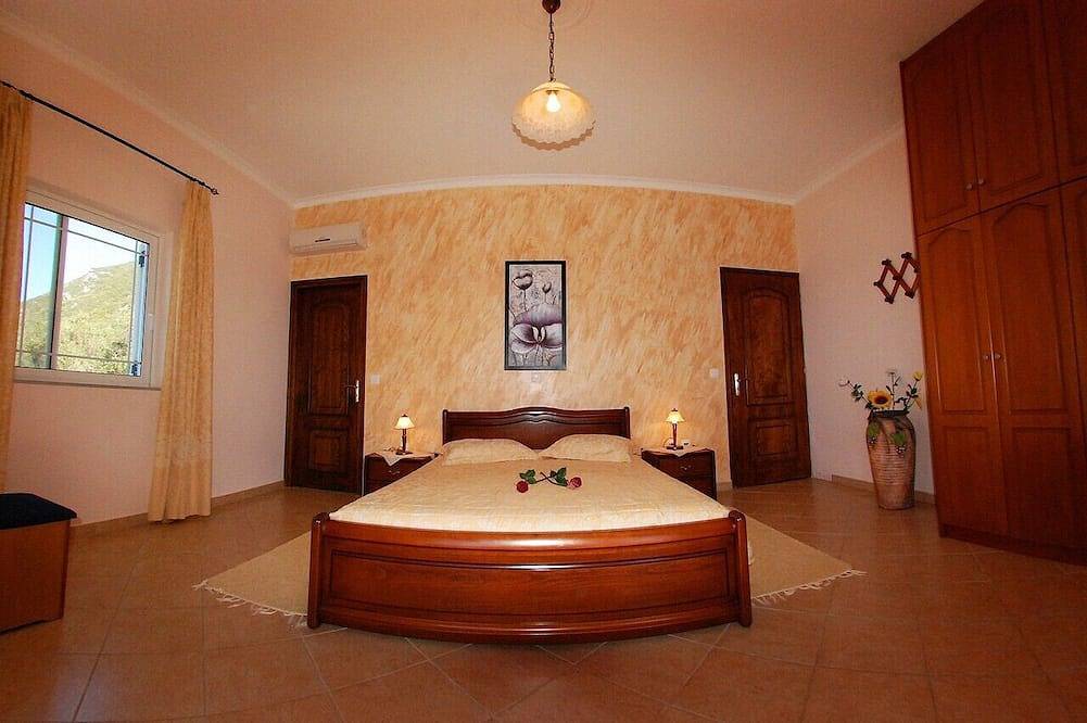 Einzigartiges Angebot vom 29. Juli bis 05. August in Paramonas, Korfu