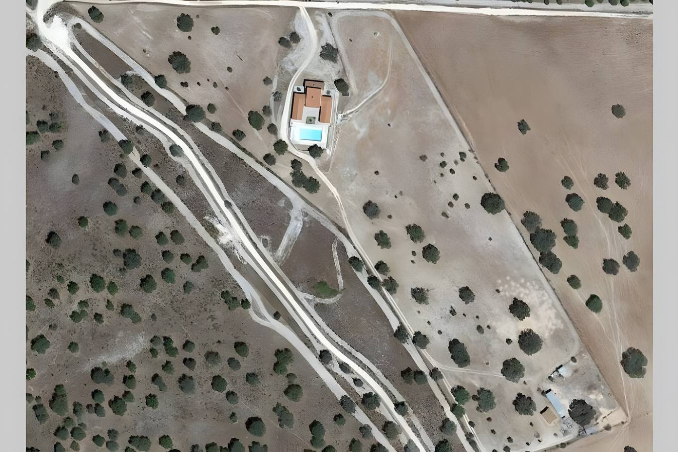 Ganze Wohnung, Apartment 'Monte Azul, ein Oase im Alentejo' mit privatem Pool, Wlan und Klimaanlage in Arraiolos, Évora Distrikt