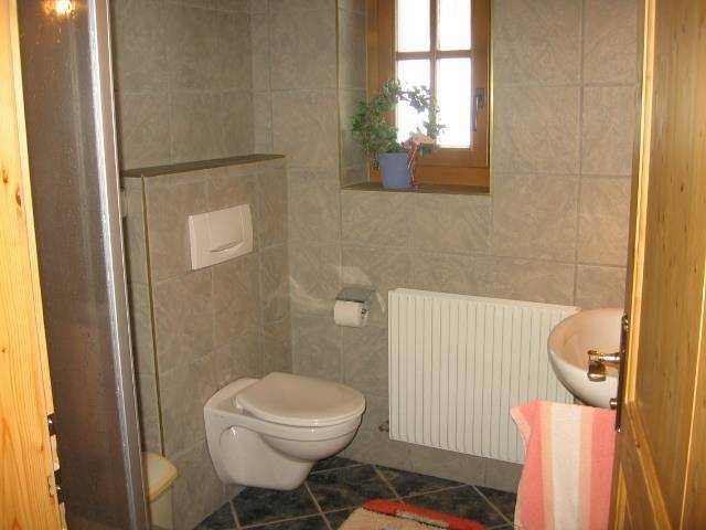 Singleappartement Ampferstein in Stubaier Alpen, Telfes im Stubai