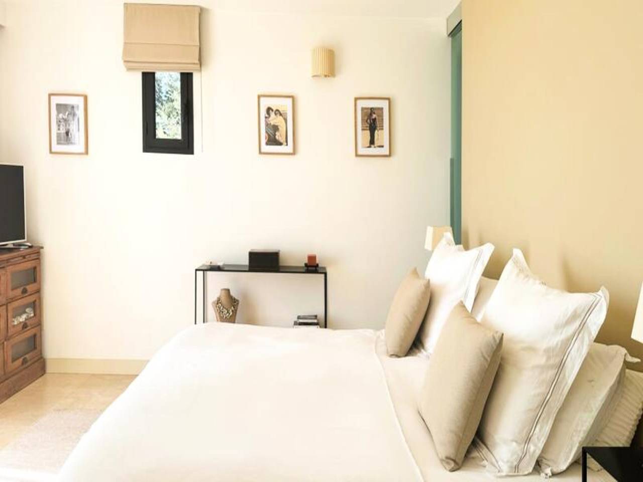 Appartement entier, Villa à Montauroux avec Piscine Privée in Montauroux, Côte méditerranéenne (France)