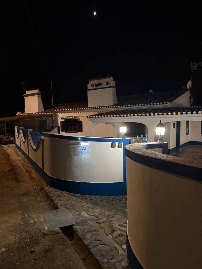 One-Bedroom House in Estremoz, Distrito de Évora