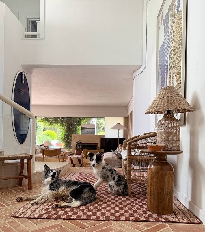 Holiday rental for 6 people in Quinta do Lago