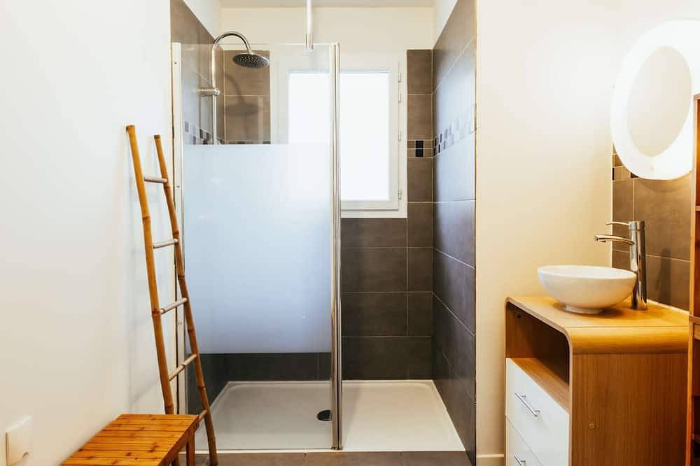 Sanguinet - Stylish retreat for 6 pers Pmr in Sanguinet, Côte d’Argent