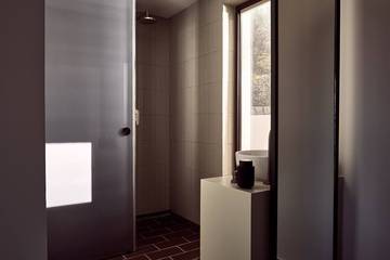 Villa for 6 People in Planos, Zakynthos, Photo 4