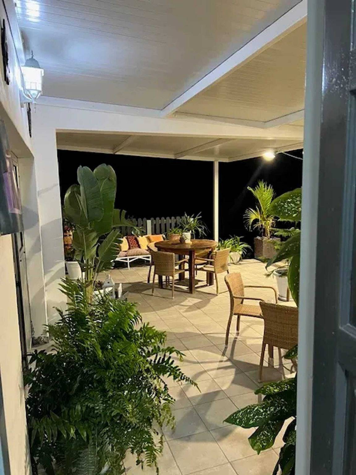 Casa con 2 Habitaciones en Los Llanos de Aridane in Los Llanos de Aridane, La Palma Sur
