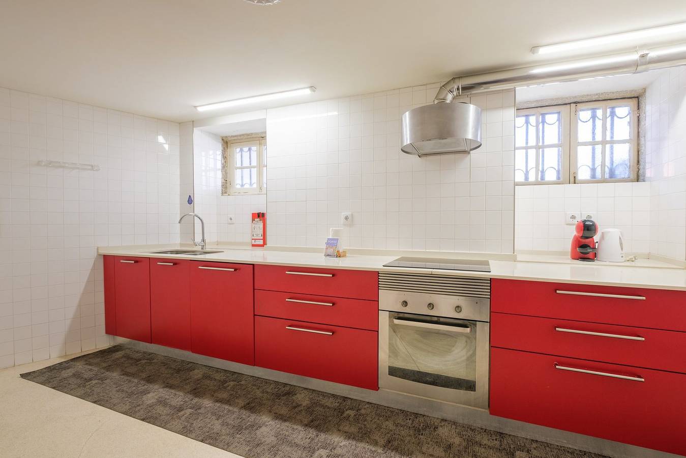 Guestready - Maison du puits de Guindais in Sé (Porto), Porto