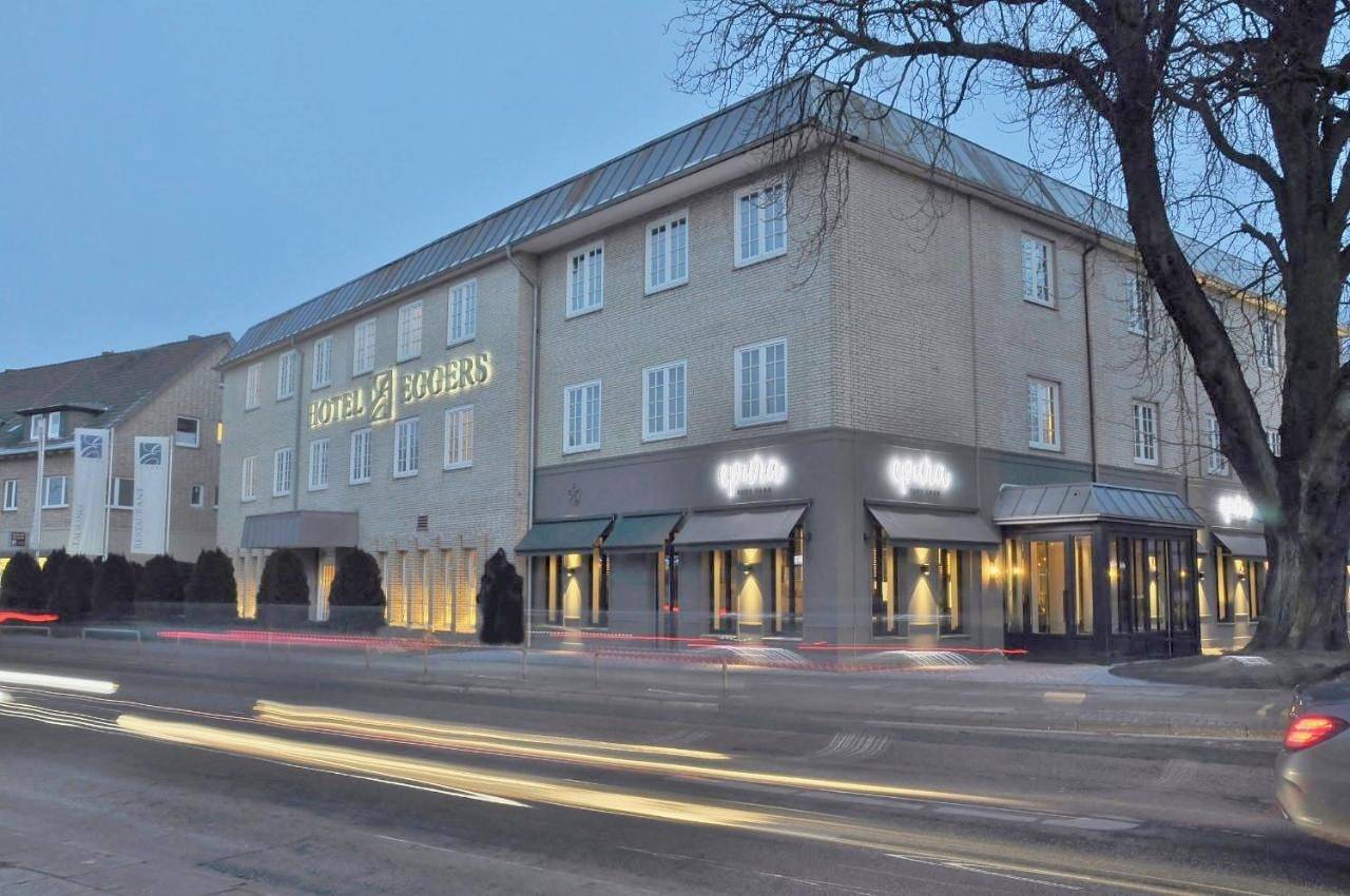 Hotel für 10 Personen mit Sauna in Rahlstedt Hamburg, Hamburg